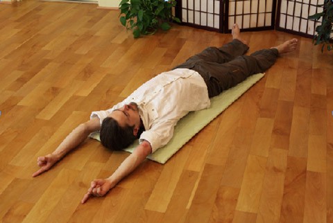 201309_dahn-yoga-e-newsletter-ilchi-position