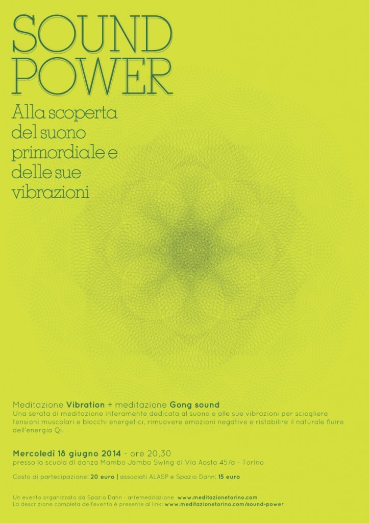20140618-power-sound-locandina
